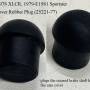 1977-e1981_cam_cover_rubber_plug_25221-77_by_robison_motorcycles.jpg