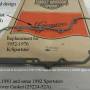 1977-l1981_and_some_1982_sportsters_cam_cover_gasket_25224-52a_by_jrsvintageharley1990.jpg
