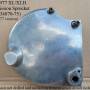 1977_xl-xlh_transmission_sprocket_cover_34870-75_early_version_pic1_by_retromxparts.jpg
