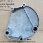 1977_xl-xlh_transmission_sprocket_cover_34870-75_early_version_pic2_by_retromxparts.jpg