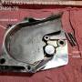 1979_xlh-xlch-xls_inner_transmission_sprocket_cover_34899-79_by_hawghd1.jpg