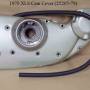 1979_xls_cam_cover_25205-79_by_harley-davidson_parts_accessories_pic1.jpg