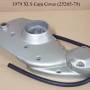 1979_xls_cam_cover_25205-79_by_harley-davidson_parts_accessories_pic2.jpg