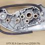 1979_xls_cam_cover_25205-79_by_harley-davidson_parts_accessories_pic4.jpg