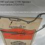 1982-1985_and_some_l1981_sportsters_cam_cover_gasket_25263-81_by_jrsvintageharley1990.jpg
