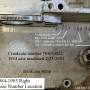 1984-1985_sportster_right_crankcase_number_by_gnarlydavidson1.jpg