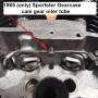 1985_cam_gear_oiler_by_insaneshane.jpg