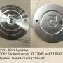 1991-2002_sportster_ignition_timer_cover_32506-90_by_ebay_cyclewarehouse.jpg