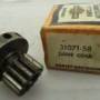 generator_drive_gear_31071-58_by_dr_dick.jpg