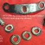head_strap_and_fasteners_1977-1985_sportster_-_except_79-e81_xls_by_evilgeniushd1936.jpg