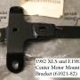 motor_mount_-_1982_xls_e1983_xl_61021-82_pic1_by_d_s_cycle_connection.jpg