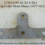 motor_mount_-_center_l1983-1985_xl-xlx-xls_pic2_by_glkase-0.jpg