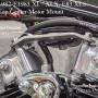 motor_mount_-_top_center_1982-e1983_xl_xlx_e1983_xls_by_flthd31.jpg