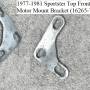 motor_mount_-_top_front_1977-1981_by_tomscybershop.jpg