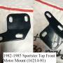 motor_mount_-_top_front_1982-1985_by_oldironheadsllc.jpg