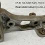 motor_mount_rear_67-81_pic1_by_rusty_dusty_motorcycle_parts.jpg