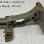 motor_mount_rear_67-81_pic2_by_rusty_dusty_motorcycle_parts.jpg