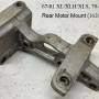 motor_mount_rear_67-81_pic4_by_rusty_dusty_motorcycle_parts.jpg
