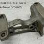 motor_mount_rear_67-81_pic5_by_rusty_dusty_motorcycle_parts.jpg