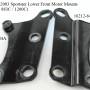 motor_mounts_-_lower_front_l1984-2003_pic1_by_americanbikestrippers.jpg