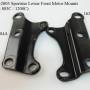 motor_mounts_-_lower_front_l1984-2003_pic2_by_americanbikestrippers.jpg
