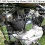 motor_mounts_-_top_1982-1985_by_83xlx.jpg