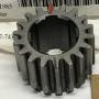 pinion_gear_24057-74_pic2_by_robisonmotorcycles.jpg
