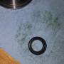 12036_outer_plate_seal-_by_dirtycory.jpg