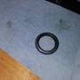 12036a_outer_plate_seal-_by_dirtycory.jpg