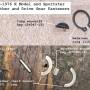 1952-1976_breather_gear_fasteners..jpg