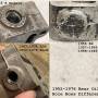 1952-1976_k_sportster_rear_oil_pump_hole_differences.jpg