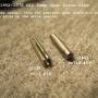 1952-1976_oil_pump_drive_gear_pins_by_canadiantux.jpg