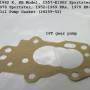1952-e1962_1972-1976_sportster_inner_oil_pump_gasket_26259-52_by_juniors_vintage_parts.jpg