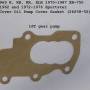 1952-e1962_1972-1976_sportster_outer_oil_pump_gasket_26258-52_by_juniors_vintage_parts.jpg