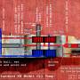 1955_standard_kh_model_oil_pump_oiling_paths_by_hawghd1_edited_by_hippysmack.jpg