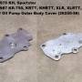 1956-1976_kh_-_sportster_outer_oil_pump_cover_by_tomscybershop.jpg