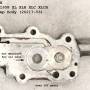 1956_kh_1957-e1958_xl_xlh_xlc_xlch_oil_pump_body_pic2_by_oldiron_10.jpg