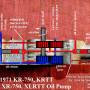 1958-1971_kr-750_krtt_xlr_xr-750_xlrtt_oiling_paths_by_hawghd1.jpg
