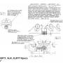 1961_kr_krtt_xlrtt_specs_and_instructions_a_pg12.jpg
