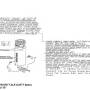 1961_kr_krtt_xlrtt_specs_and_instructions_b_pg12.jpg