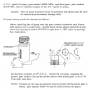 1961_specs_and_instructions_for_racing_xl_models_pg28.jpg