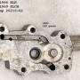 1962l-1966_xlh_1962l-1969_xlch_oil_pump_body_pic2_by_oldiron_10.jpg