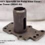 1962l-1971_sportster_oil_pump_inner_cover_pic2_by_oldiron_10.jpg