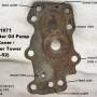 1962l-1971_sportster_oil_pump_inner_cover_pic3_by_oldiron_10.jpg