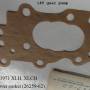 1962l-1971_xlh_-_xlch_inner_oil_pump_cover_gasket_26259-62_by_jrs_vintage_harley_parts.jpg