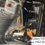 1964_xlh_kidney_oil_tank_by_magneto_sportster_-_labeled_by_hippysmack.jpg