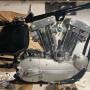 1964_xlh_kidney_oil_tank_pic3_by_magneto_sportster.jpg