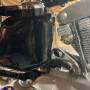 1964_xlh_kidney_oil_tank_pic4_by_magneto_sportster.jpg