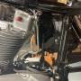 1964_xlh_kidney_oil_tank_pic5_by_magneto_sportster.jpg