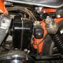 1966-1969_xlch_oil_tank_by_magneto_sportster.jpg